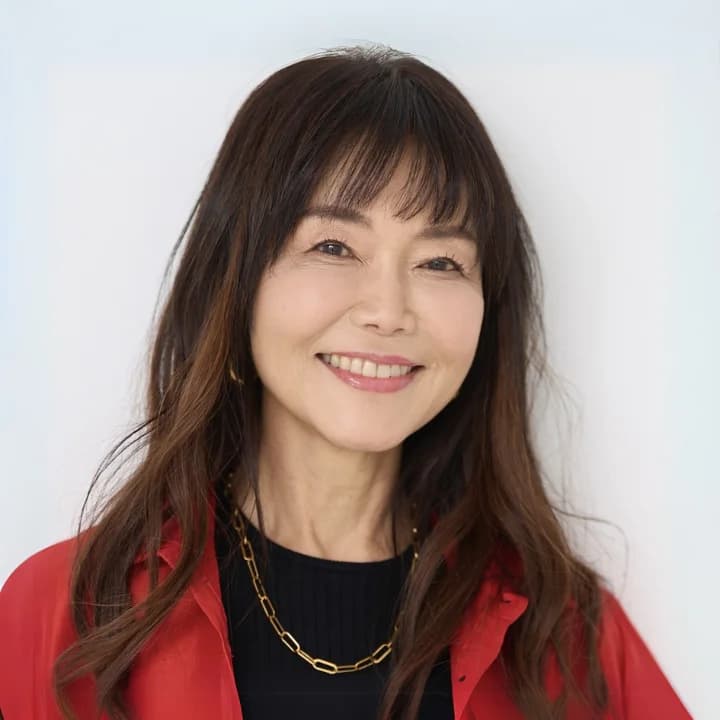 マウラー裕子