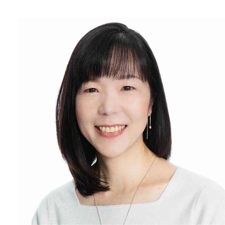 中野 真紀