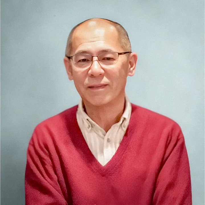 鈴木 立哉