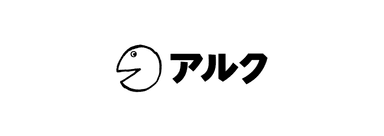 ARC