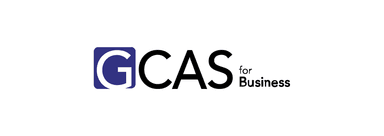 GCAS
