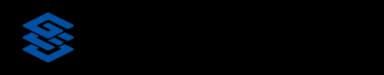 Geo Technologies