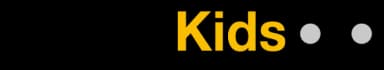 Global Kids