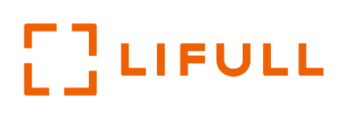 LIFULL