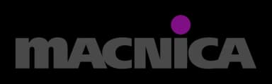 Macnica