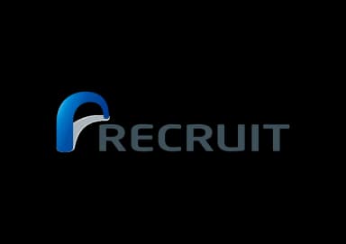 Recruit
