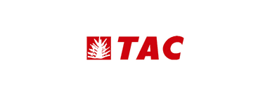 TAC