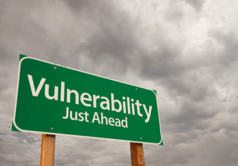 Beyond native speakers (6) Vulnerableな自分を克服する