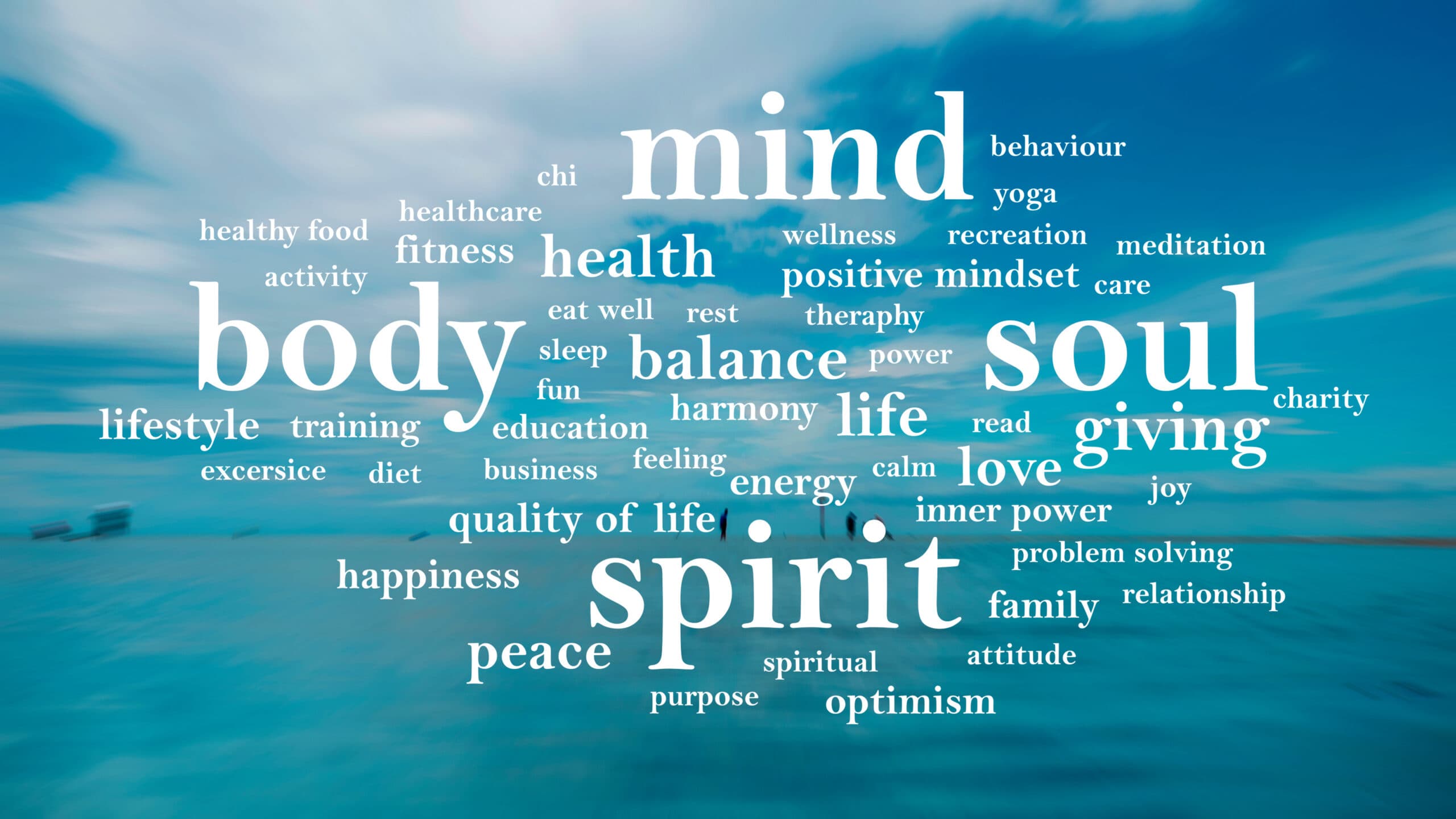 ビジネスに役立つ経済金融英語　第14回　ウェルビーイング　Well-being