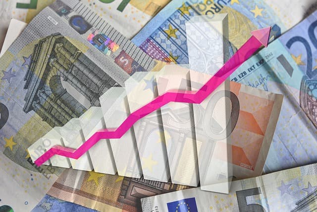 ビジネスに役立つ経済金融英語　第17回：ShrinkflationとSkimpflation