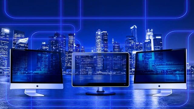 ビジネスに役立つ経済金融英語　第21回 Digital Bank Run、Silent Bank Run、そして・・・