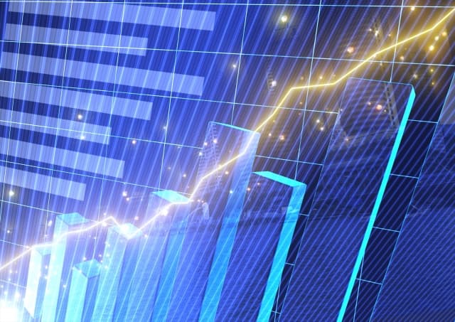 ビジネスに役立つ経済金融英語　第24回： スウィフトフレーション（Swiftflation）