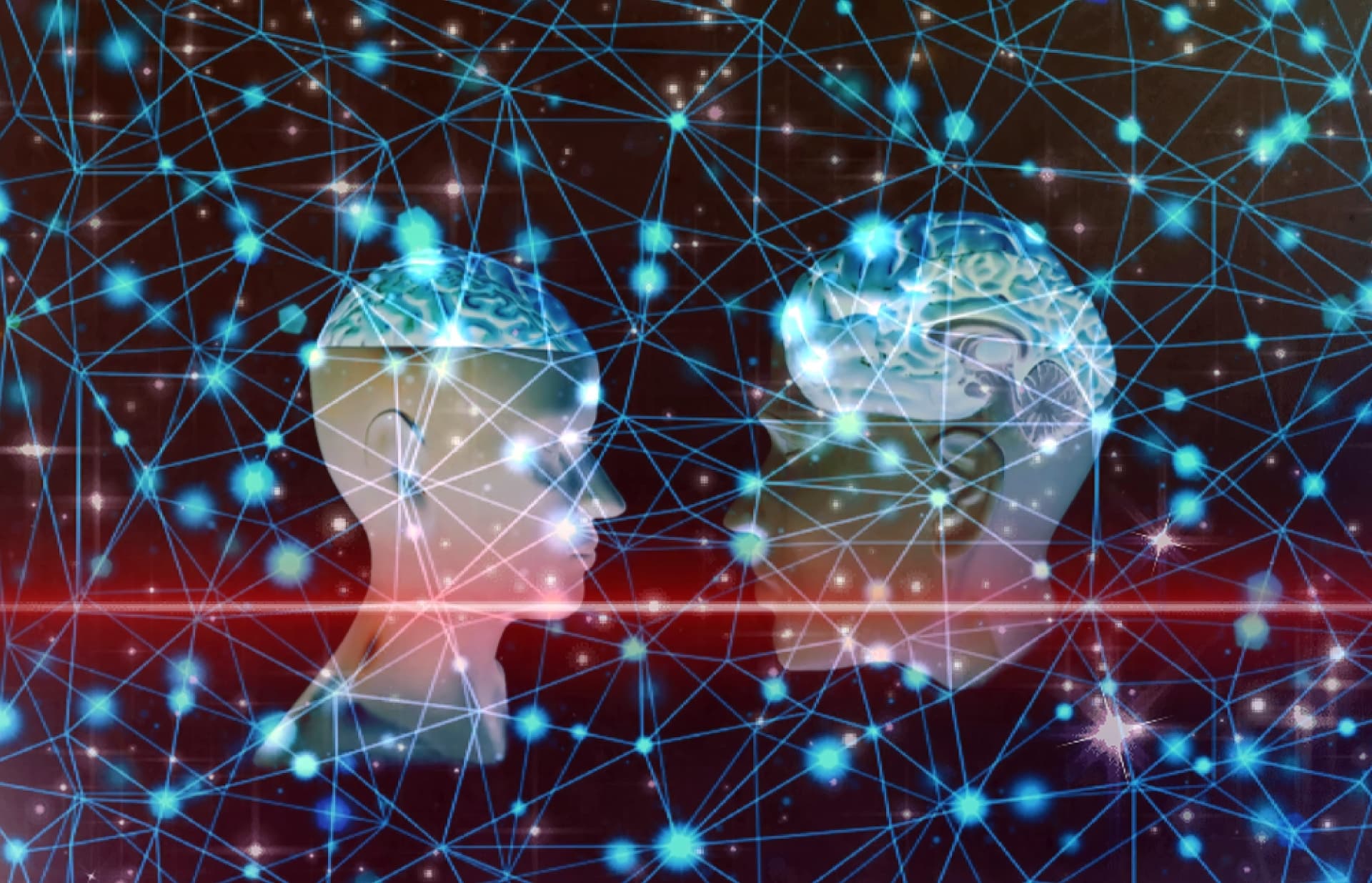 ビジネスに役立つ経済金融英語  第29回： Hallucination（幻覚）とConfusion（混同）