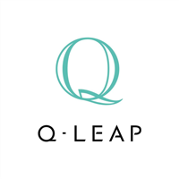 Q-LEAP