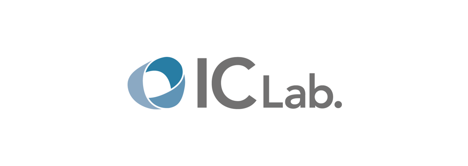 IC Lab